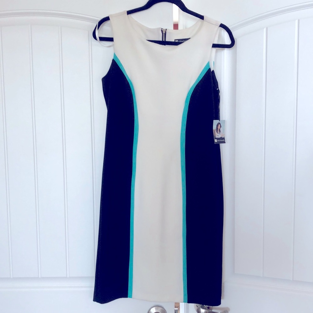 Valerie Bertinelli dress